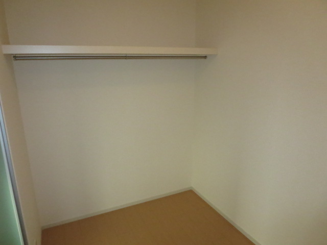 4/28 リビング/ダイニング