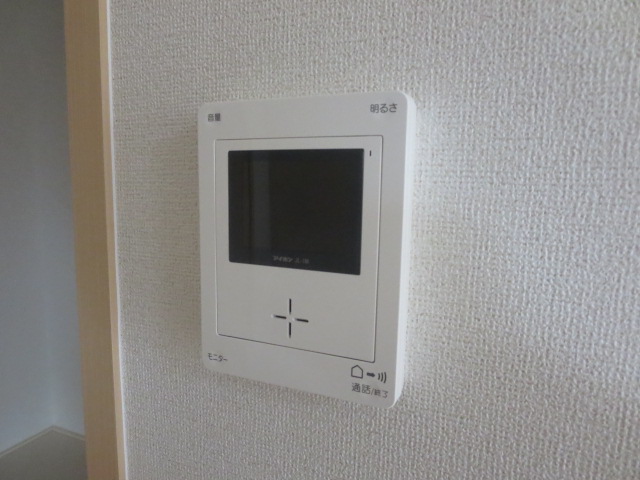 20/28 その他画像