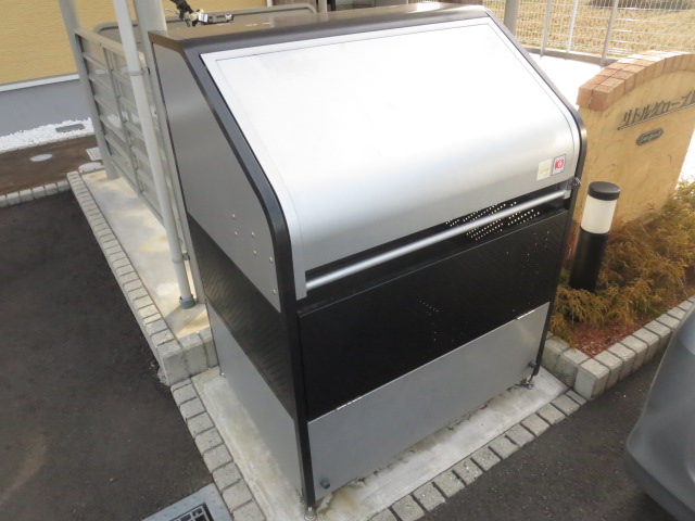 21/28 その他画像