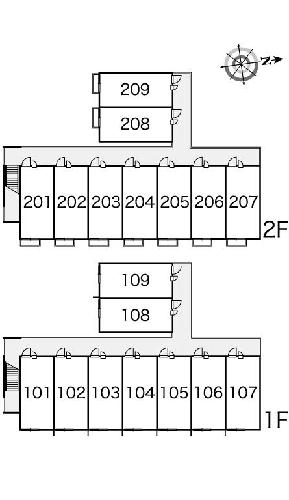 13/14 その他画像