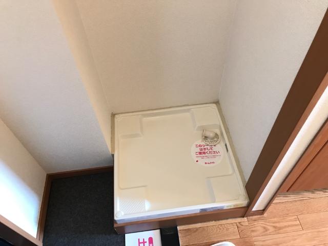 15/30 洗面