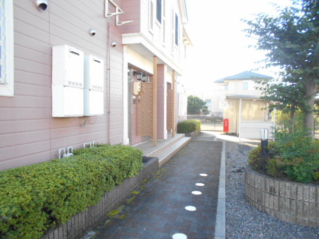 13/20 その他画像