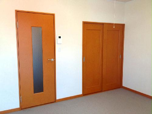 3/9 リビング/ダイニング