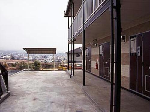 12/16 その他画像