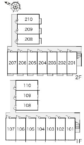 13/16 その他画像