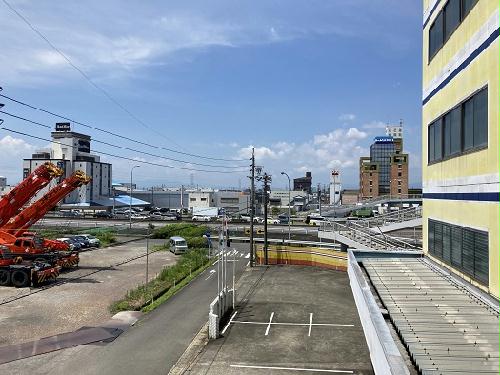 11/16 その他画像