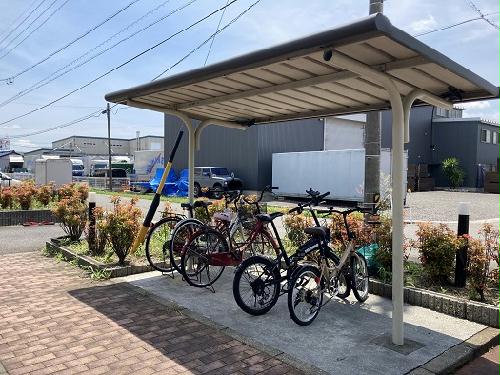 12/16 その他画像