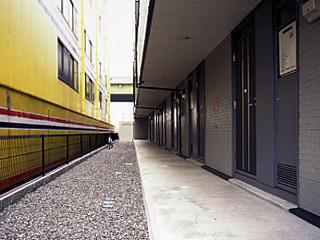 11/14 その他画像