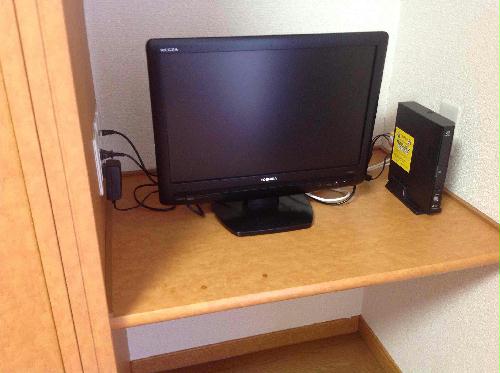 11/12 その他画像