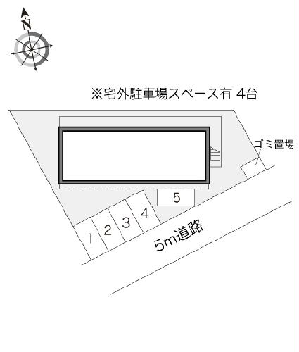9/12 その他画像