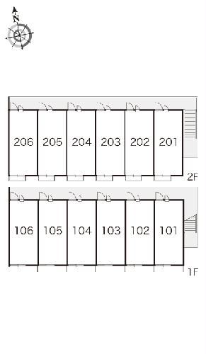 10/12 その他画像