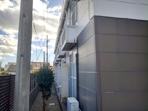 11/14 その他画像