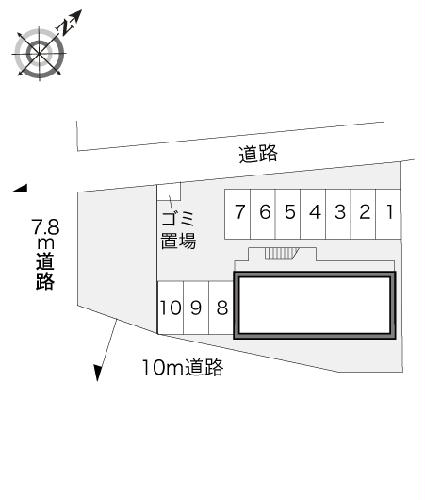 10/12 その他画像