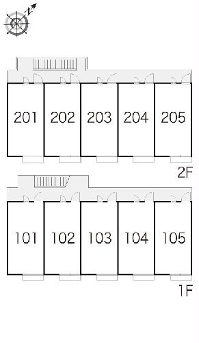 11/12 その他画像