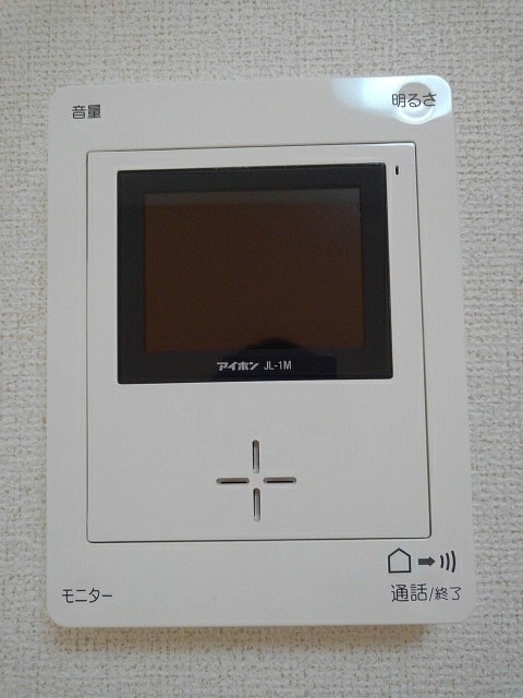 13/20 その他画像
