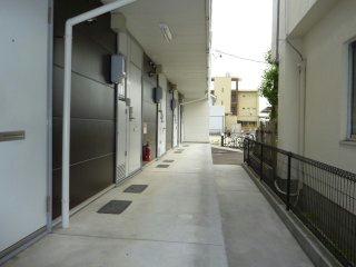 12/12 その他画像