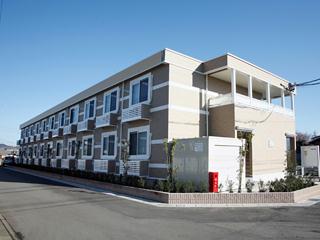 11/12 その他画像