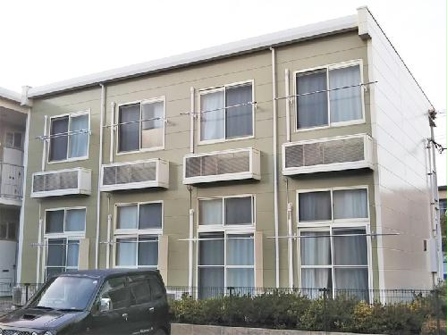 9/21 その他画像