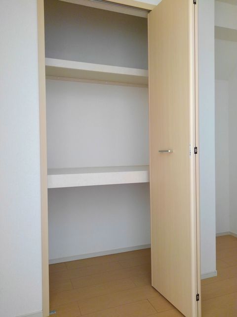 12/20 バルコニー