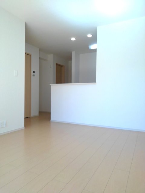 14/20 その他画像