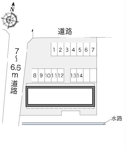 9/12 その他画像