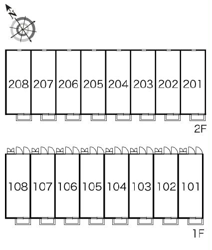 13/17 その他画像