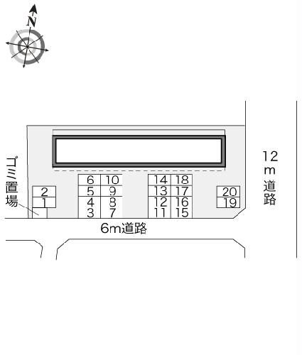 8/11 その他画像