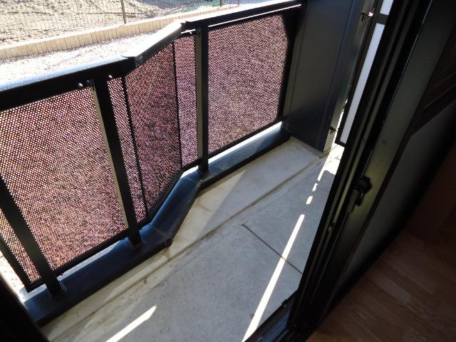 21/26 その他画像