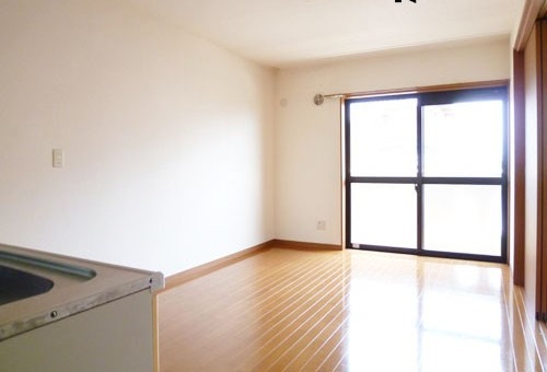 14/17 その他画像