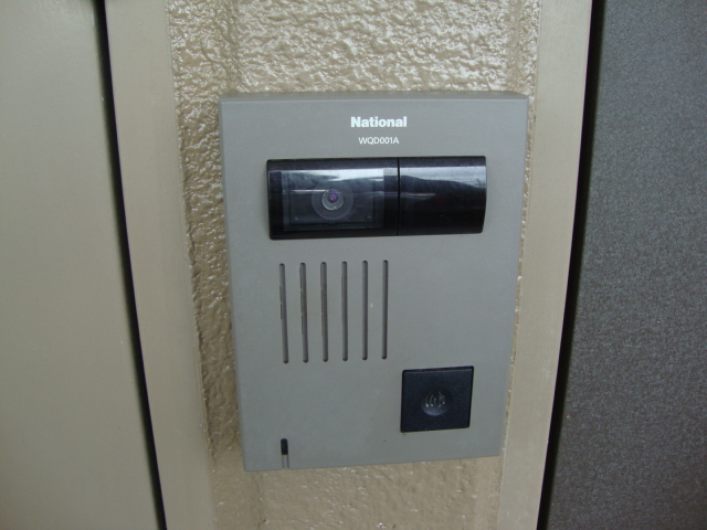 16/26 その他画像