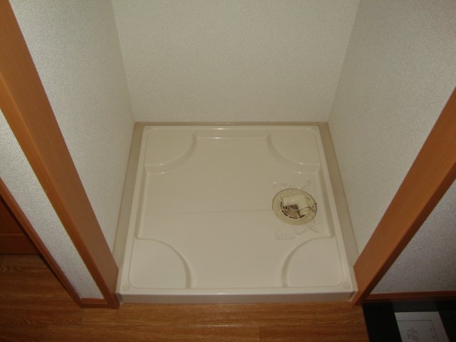 20/26 その他画像