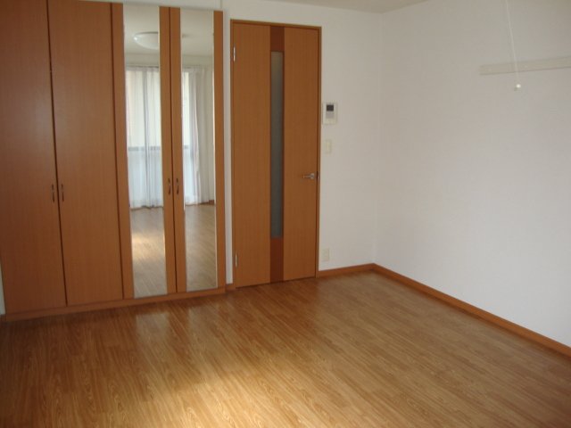 3/26 リビング/ダイニング