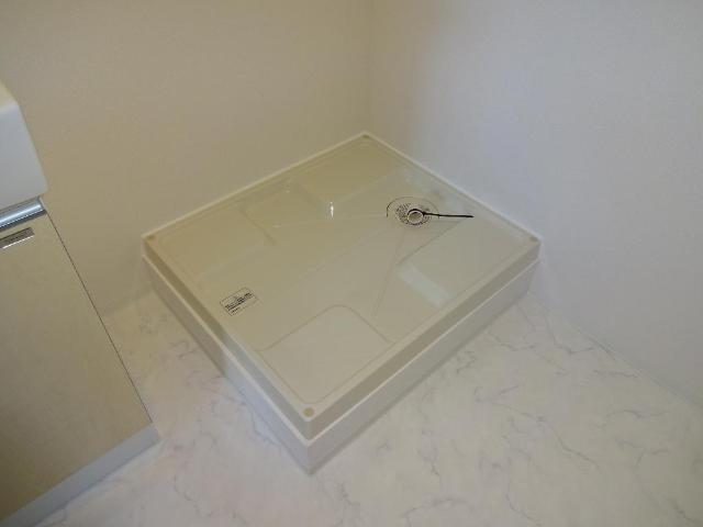 20/22 その他画像