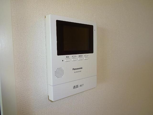 19/22 その他画像