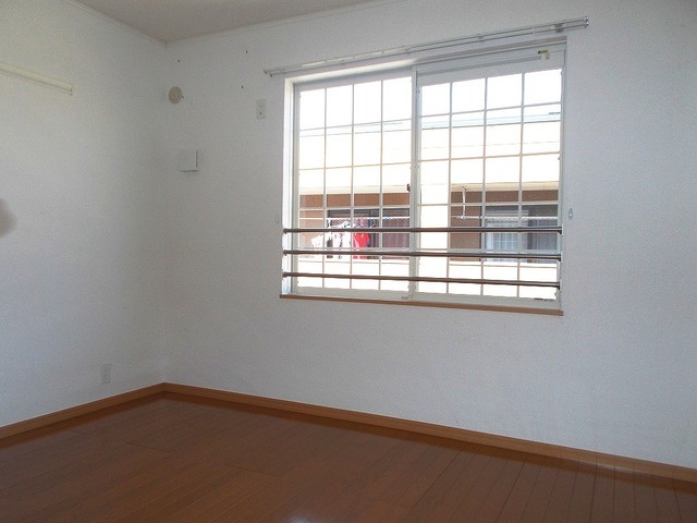 18/28 その他画像