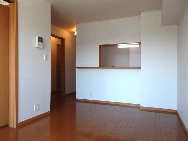 19/28 その他画像