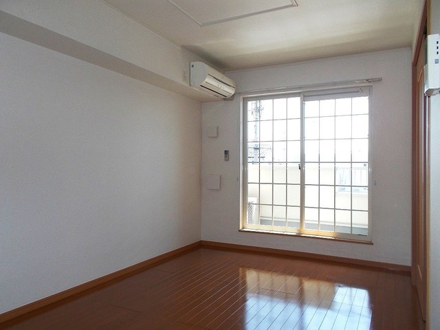 3/28 リビング/ダイニング