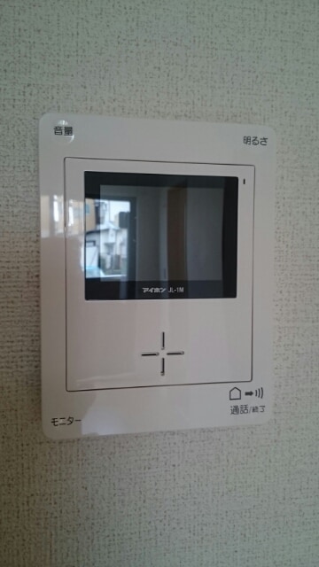 14/20 その他画像