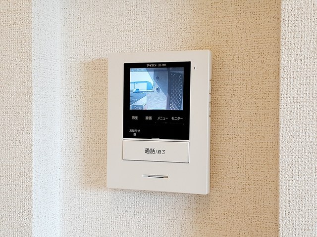 13/20 その他画像