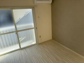 3/8 リビング/ダイニング