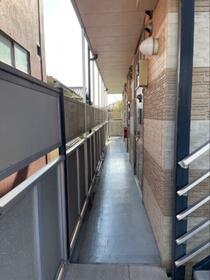 16/16 その他画像