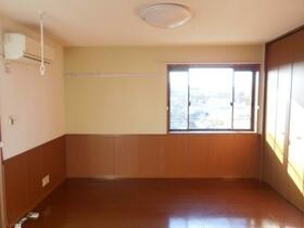 16/16 その他画像