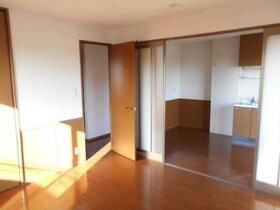 3/16 リビング/ダイニング