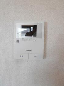 15/16 その他画像