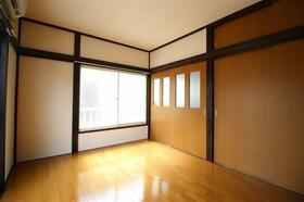 12/15 その他画像