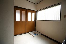 13/15 その他画像