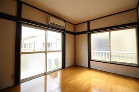 3/15 リビング/ダイニング