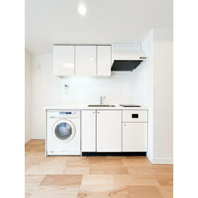 10/16 その他画像