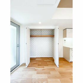 11/16 その他画像