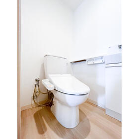 12/16 その他画像